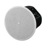 VXC8VAW Tavan Tipi Hoparlör (Çift) - 1