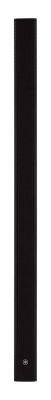 VXL1B-16 BLACK Column Line Array Hoparlör - 1