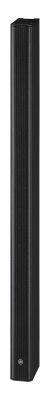 VXL1B-16 BLACK Column Line Array Hoparlör - 2
