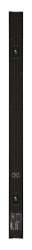 VXL1B-16 BLACK Column Line Array Hoparlör - 3