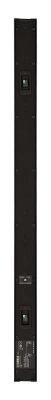 VXL1B-16 BLACK Column Line Array Hoparlör - 3