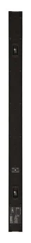 VXL1B-16 BLACK Column Line Array Hoparlör - 3