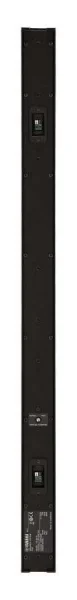 VXL1B-16 BLACK Column Line Array Hoparlör - 3