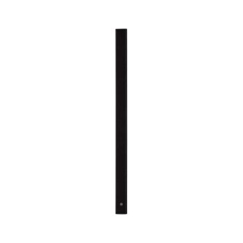 VXL1B-16 BLACK Column Line Array Hoparlör - Yamaha