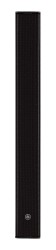 VXL1B-8 BLACK Column Line Array Hoparlör - Thumbnail