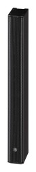 VXL1B-8 BLACK Column Line Array Hoparlör - Thumbnail
