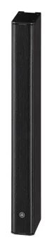 VXL1B-8 BLACK Column Line Array Hoparlör - 2