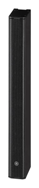 VXL1B-8 BLACK Column Line Array Hoparlör - 2