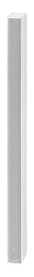 VXL1W-16 WHITE Column Line Array Hoparlör