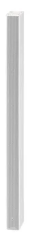 VXL1W-16 WHITE Column Line Array Hoparlör - 2