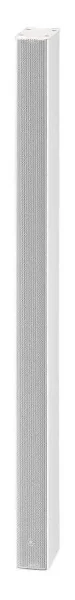 VXL1W-16 WHITE Column Line Array Hoparlör - 2