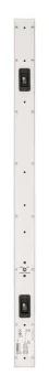 VXL1W-16 WHITE Column Line Array Hoparlör - 3