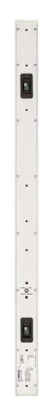 VXL1W-16 WHITE Column Line Array Hoparlör - 3