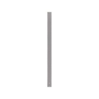 VXL1W-16 WHITE Column Line Array Hoparlör - Yamaha