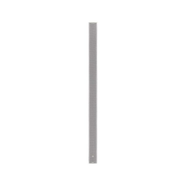 VXL1W-16 WHITE Column Line Array Hoparlör - 1