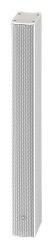 VXL1W-8 WHITE Column Line Array Hoparlör - Thumbnail