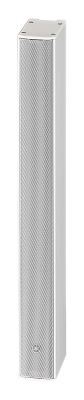 VXL1W-8 WHITE Column Line Array Hoparlör