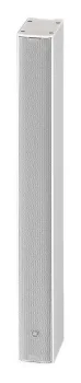 VXL1W-8 WHITE Column Line Array Hoparlör - 2