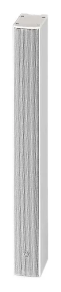 VXL1W-8 WHITE Column Line Array Hoparlör - 2