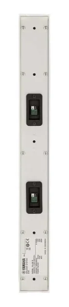 VXL1W-8 WHITE Column Line Array Hoparlör - 3