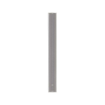 VXL1W-8 WHITE Column Line Array Hoparlör - Yamaha