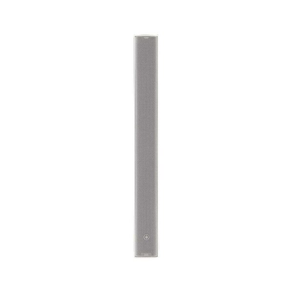 VXL1W-8 WHITE Column Line Array Hoparlör - 1