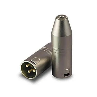 VXLR | Minijack Dönüştürücü - 1