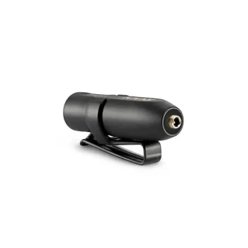VXLR Pro | XLR - Minijack Dönüştürücü (Balanslı) - 2