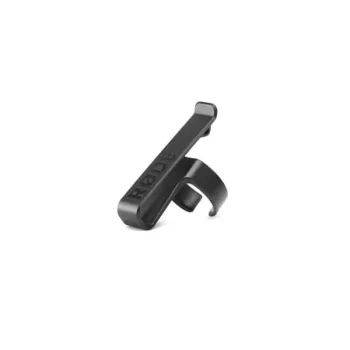 VXLR Pro | XLR - Minijack Dönüştürücü (Balanslı) - 3