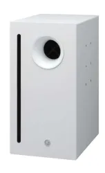 VXS10STW Uygulama Tipi Subbass - 1