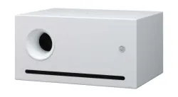 VXS10STW Uygulama Tipi Subbass - 2