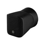 VXS1MLB Duvar Tipi Hoparlör - 1