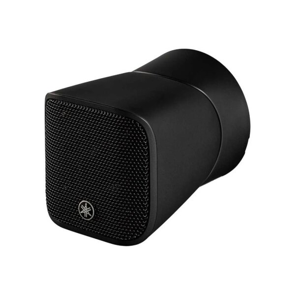 VXS1MLB Duvar Tipi Hoparlör - Yamaha