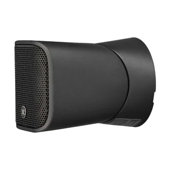 VXS1MLB Duvar Tipi Hoparlör - 3