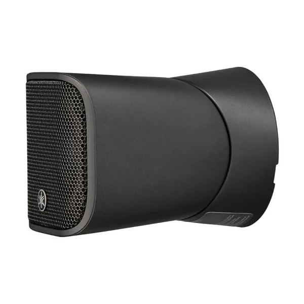 VXS1MLB Duvar Tipi Hoparlör - 3