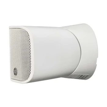 VXS1MLW Duvar Tipi Hoparlör - 3