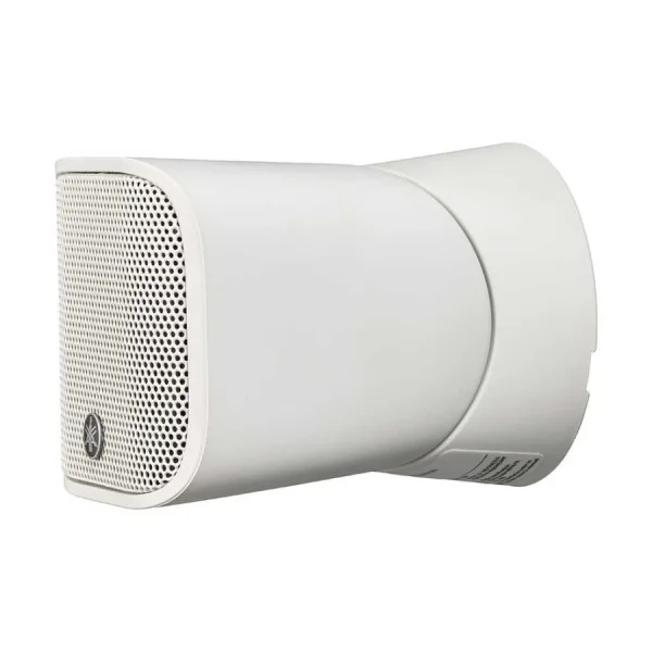 VXS1MLW Duvar Tipi Hoparlör - 3