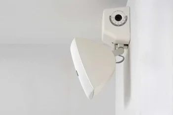 VXS3FTW Duvar Tipi Hoparlör - 4