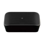 VXS3SB Duvar Tipi Subbass - 1