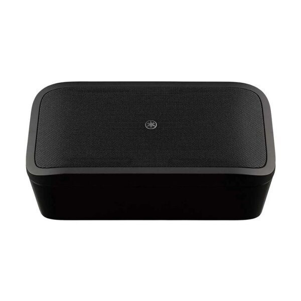 VXS3SB Duvar Tipi Subbass - Yamaha