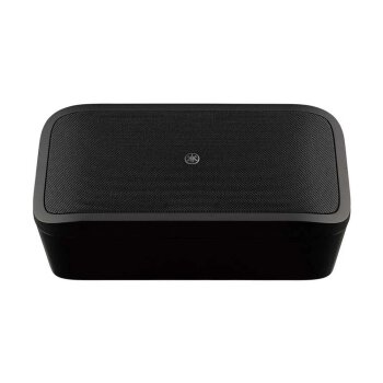 VXS3SB Duvar Tipi Subbass - Yamaha