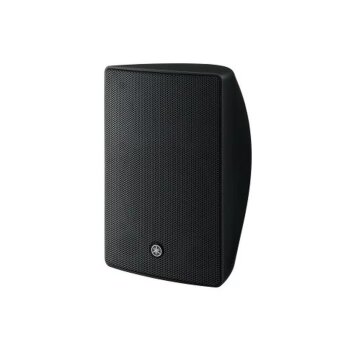 VXS5 Duvar Tipi Hoparlör - Yamaha