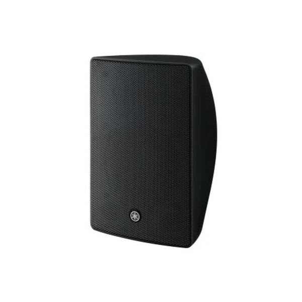 VXS5 Duvar Tipi Hoparlör - Yamaha