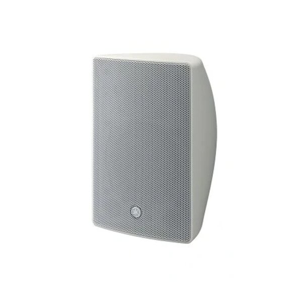 VXS5W Duvar Tipi Hoparlör (Çift) - Yamaha