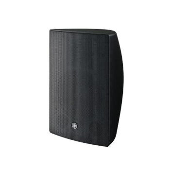 VXS8 Duvar Tipi Hoparlör (Çift) - Yamaha