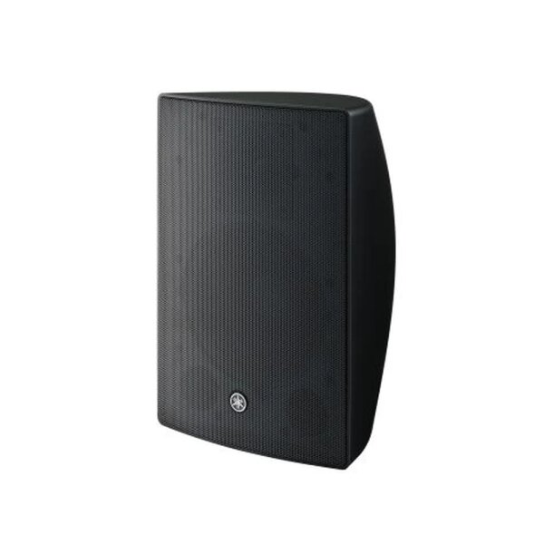 VXS8 Duvar Tipi Hoparlör (Çift) - Yamaha