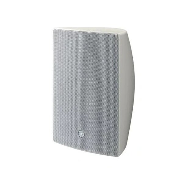 VXS8W Duvar Tipi Hoparlör (Çift) - Yamaha