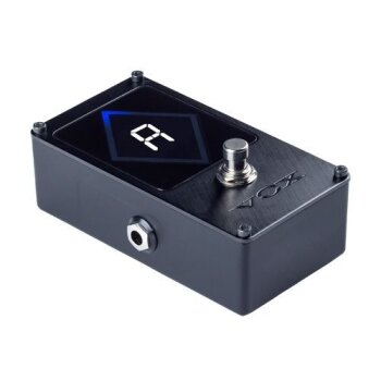 VXT-1 - VOX
