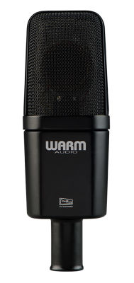 WA-14 Profesyonel Condenser Kayıt Mikrofonu