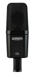 WA-14 Profesyonel Condenser Kayıt Mikrofonu - 2